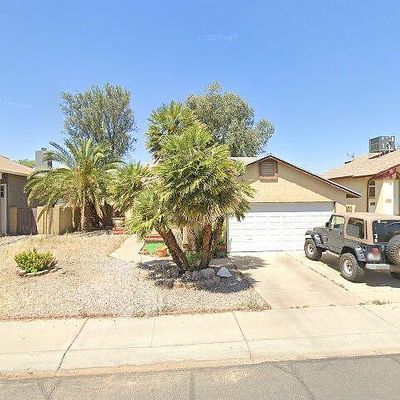 11840 N 76 Th Dr, Peoria, AZ 85345