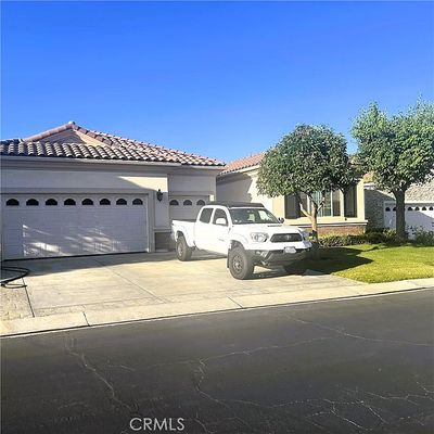 1185 Lantana Rd, Beaumont, CA 92223