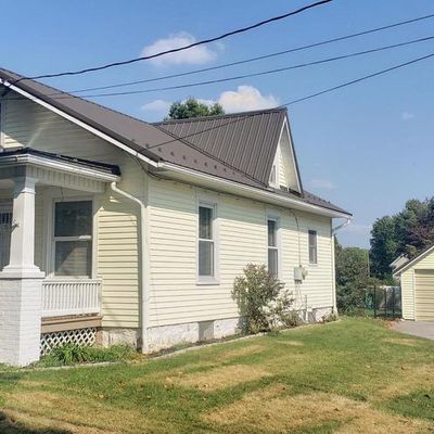 11868 Grace St, Waynesboro, PA 17268