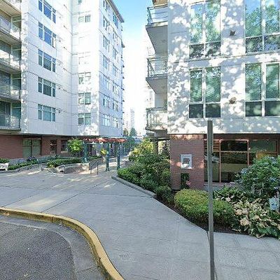 1188 106 Th Ave Ne #322, Bellevue, WA 98004