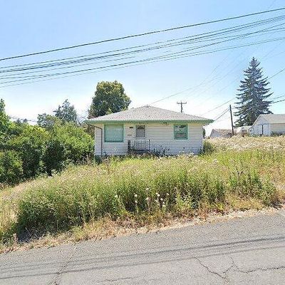 119 E Morton St, Moscow, ID 83843