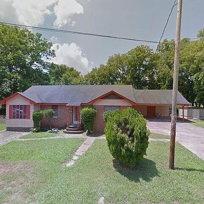 119 Fillmore St, Tallulah, LA 71282