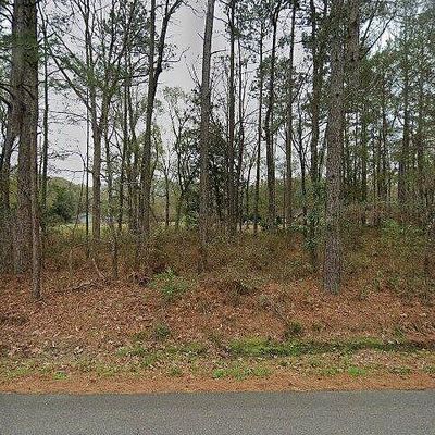 119 H Strange Rd, Lecompte, LA 71346