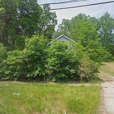 119 Oneita St, Battle Creek, MI 49037