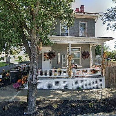 119 S Carlisle St, New Bloomfield, PA 17068