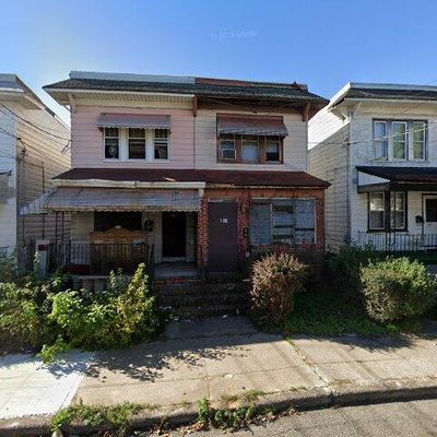 119 Vine St, Trenton, NJ 08638