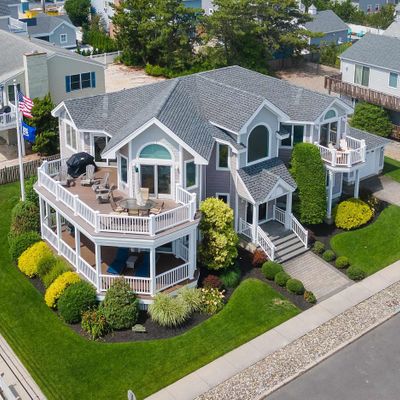 11901 2 Nd Ave, Stone Harbor, NJ 08247