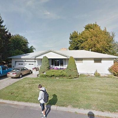 11905 E 26 Th Ave, Spokane Valley, WA 99206