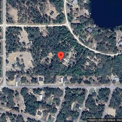 11930 Se 167 Th Avenue Rd, Ocklawaha, FL 32179