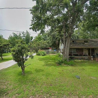 11937 Vickery St, Houston, TX 77039