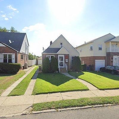 11945 229 Th St, Cambria Heights, NY 11411