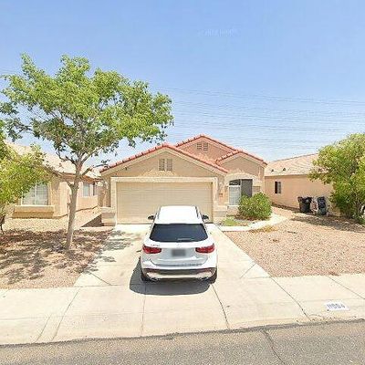 11954 W Berkeley Rd, Avondale, AZ 85392