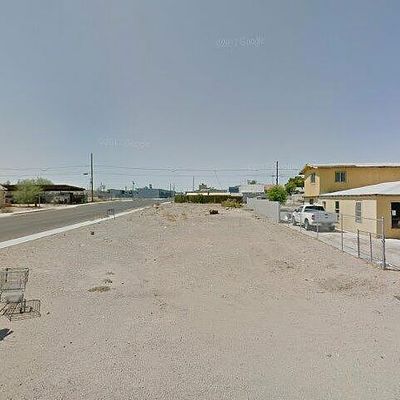 1196 S 2 Nd Ave, Yuma, AZ 85364