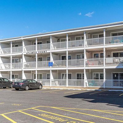 12 72 Nd St #101, Ocean City, MD 21842