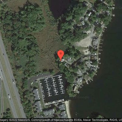 12 Cedar Dr, Webster, MA 01570