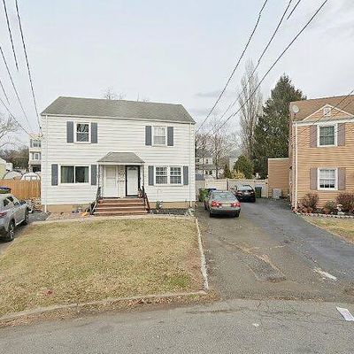 12 Judith Pl, Edison, NJ 08837