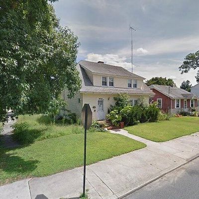 12 Pike Ave, Millville, NJ 08332