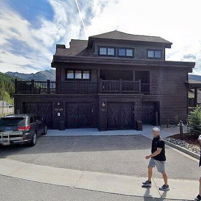 12 Union Creek Trl #F3 202, Frisco, CO 80443