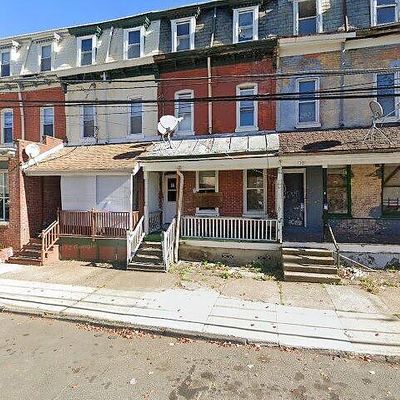 12 W End Ave, Trenton, NJ 08618