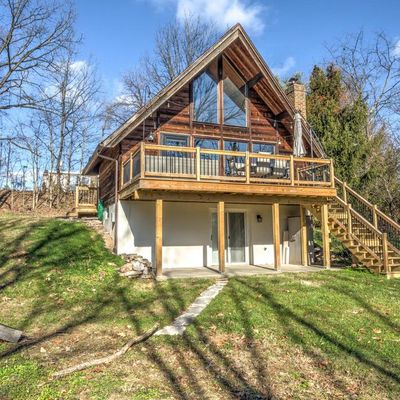 120 Brompton Rd, Hummelstown, PA 17036