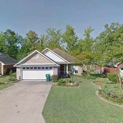 120 Dove Dr, West Monroe, LA 71291