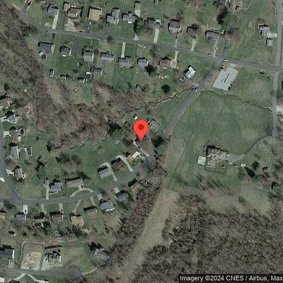 120 Colonial Dr, Waynesburg, PA 15370