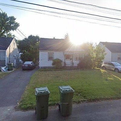 120 Coolidge Ave, Parlin, NJ 08859