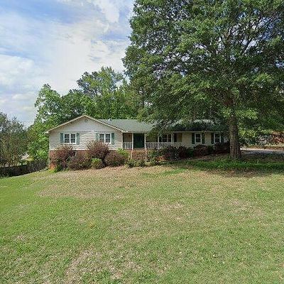 120 Country Roads Dr, Stockbridge, GA 30281