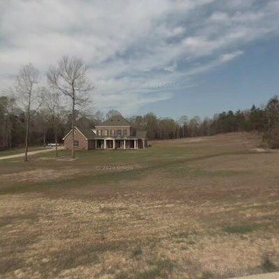 120 Hidden Path Dr, Pineville, LA 71360