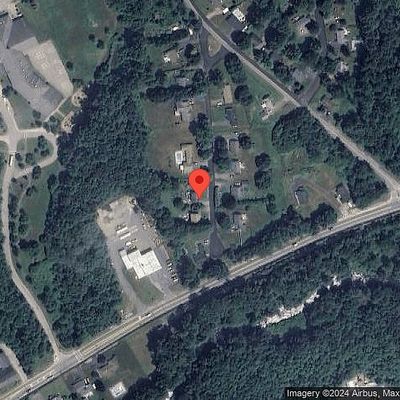 120 Harrington Ln, East Brookfield, MA 01515