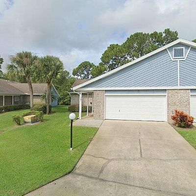 120 Kingbird Cir, Daytona Beach, FL 32119