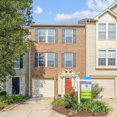 120 Ingle Pl, Alexandria, VA 22304