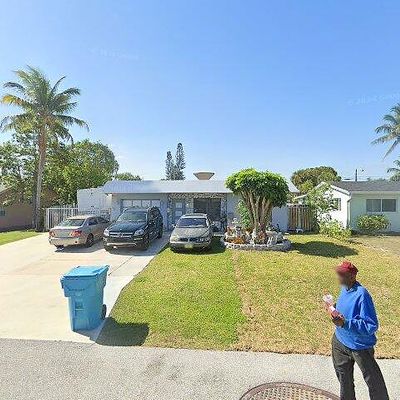 120 Se 13 Th Ave, Boynton Beach, FL 33435