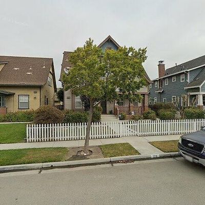 120 Second St, Spreckels, CA 93962