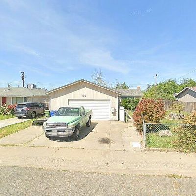 120 Spruce Ave, Galt, CA 95632