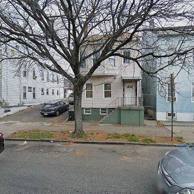 120 Wayne Ave #122, Paterson, NJ 07502