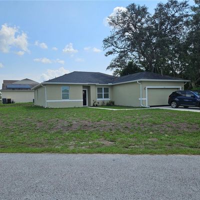 120 Zinnia Ln W, Kissimmee, FL 34759