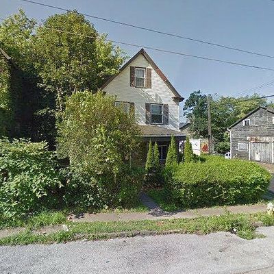 1200 Glenn Ave, Pittsburgh, PA 15221