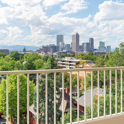 1200 N Humboldt St #701, Denver, CO 80218