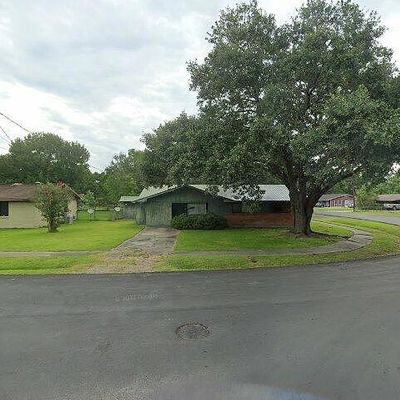 1200 Lurose Dr, Crowley, LA 70526