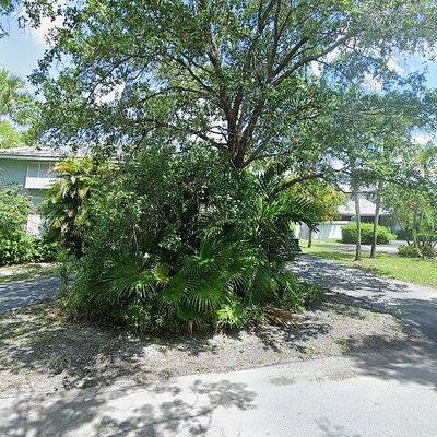 1200 Mariposa Ave #D104, Coral Gables, FL 33146