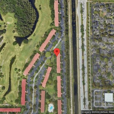 1200 Sw 124 Th Ter #108 O, Pembroke Pines, FL 33027