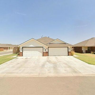 12001 Evanston Ave #1, Lubbock, TX 79424