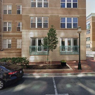 12001 Market St #155, Reston, VA 20190