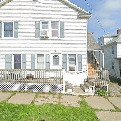 1201 Pine St, Endicott, NY 13760