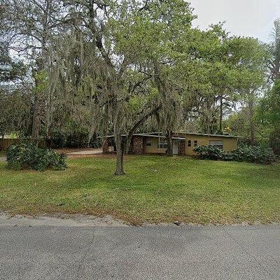 1201 S Park Ave, Titusville, FL 32780