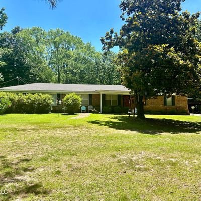 12011 Highway 330, Coffeeville, MS 38922