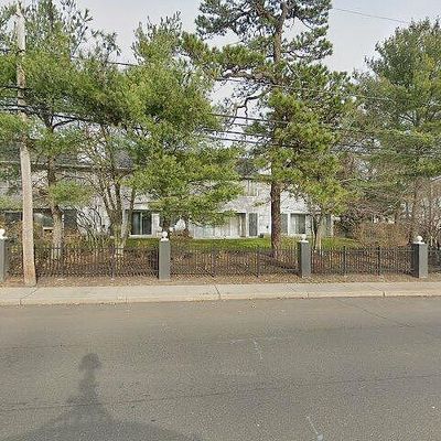 1202 Adams Way, Neptune, NJ 07753