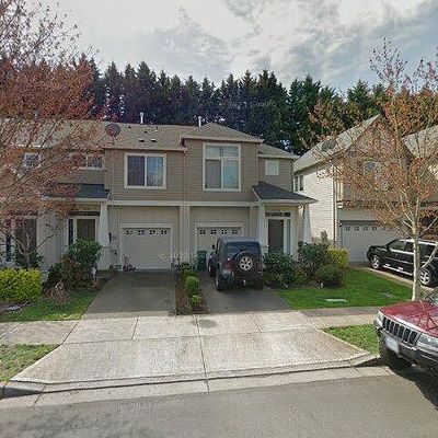 1202 Se Roundelay St, Hillsboro, OR 97123