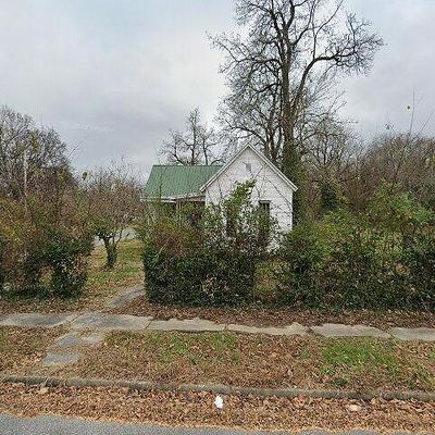 1202 Tennessee St, Paducah, KY 42003